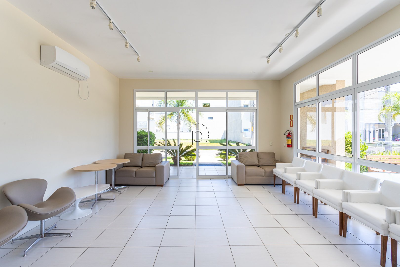 Casa em Condomínio à venda com 158m², 3 quartos, 3 suítes, 2 vagas no bairro Hípica em Porto Alegre - Foto 48
