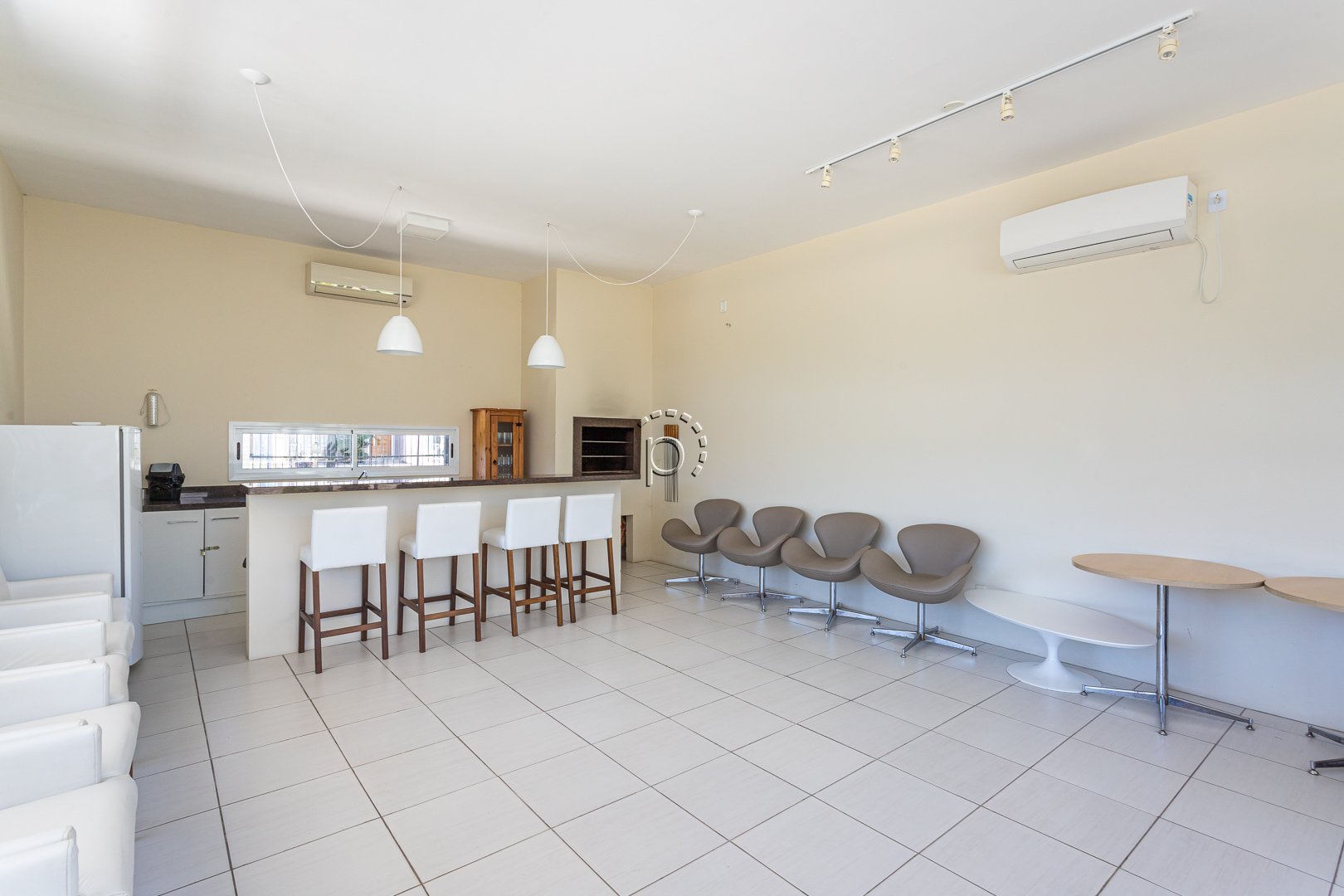 Casa em Condomínio à venda com 158m², 3 quartos, 3 suítes, 2 vagas no bairro Hípica em Porto Alegre - Foto 49