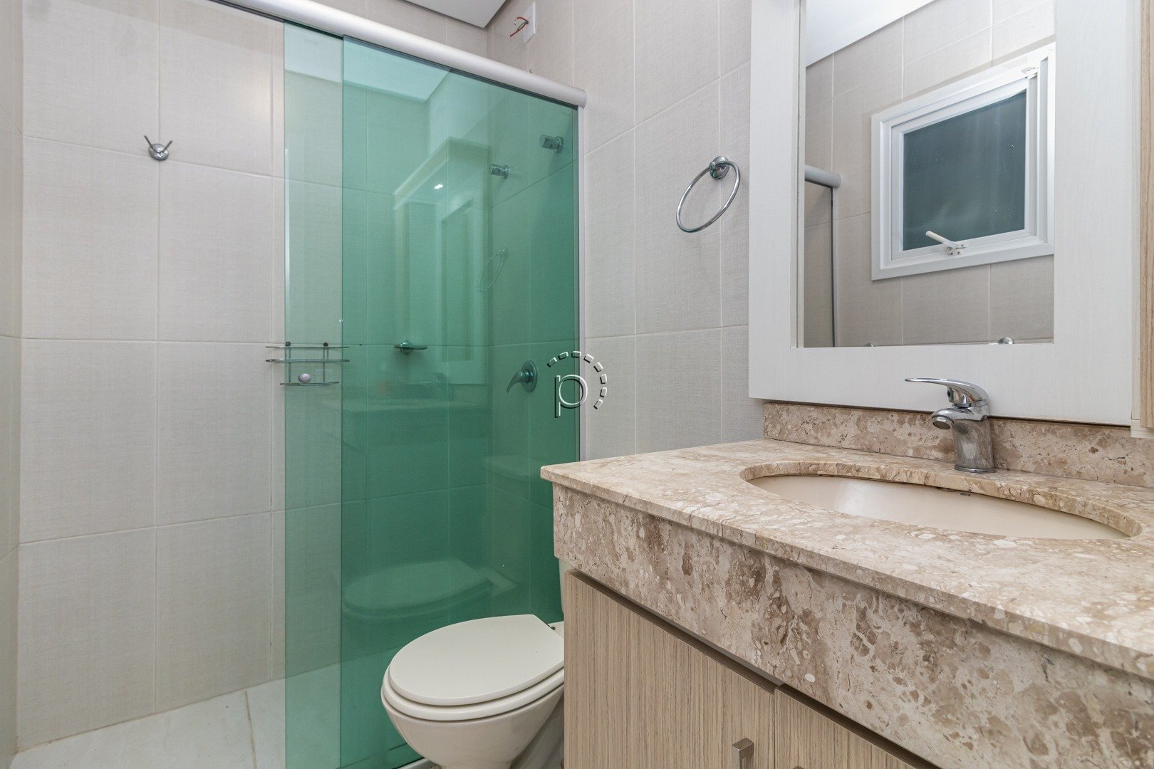 Casa para alugar com 308m², 2 quartos, 1 suíte no bairro Hípica em Porto Alegre - Foto 29