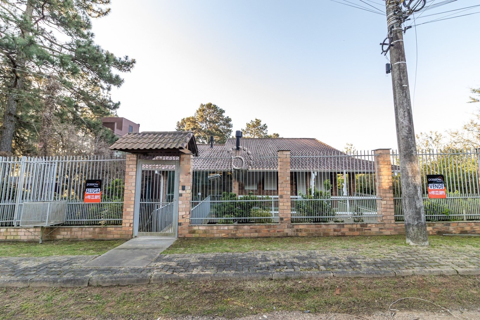 Casa para alugar com 308m², 2 quartos, 1 suíte no bairro Hípica em Porto Alegre - Foto 36