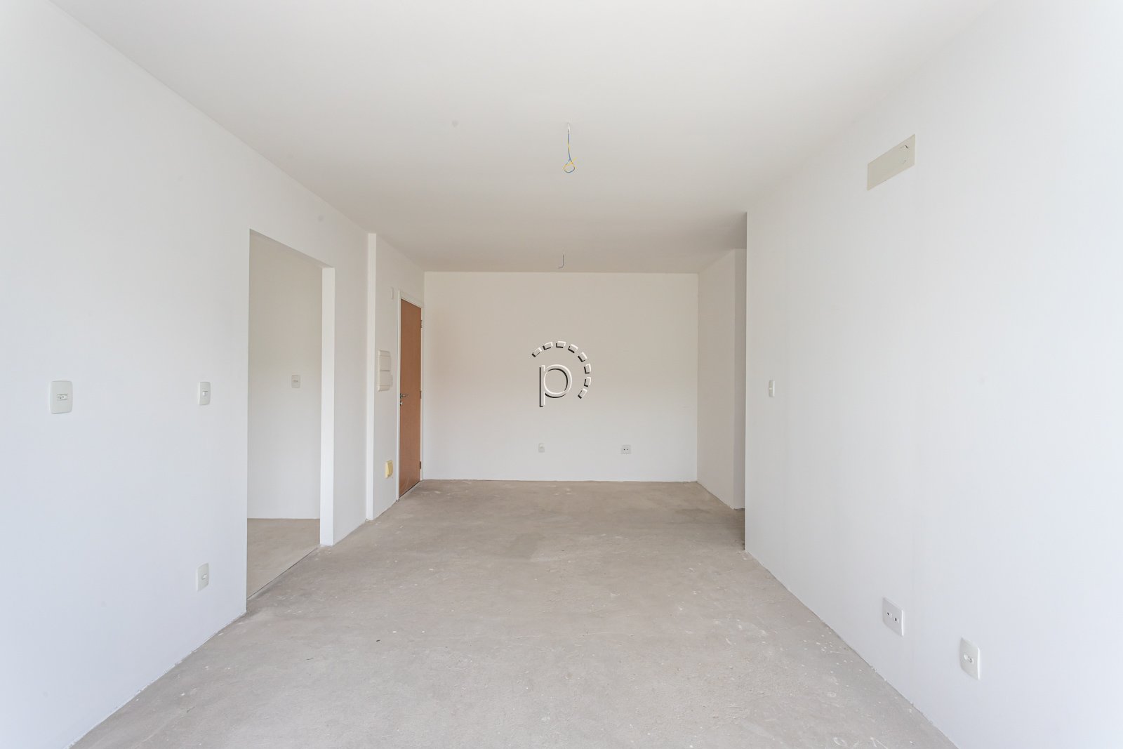 Apartamento à venda com 80m², 2 quartos, 1 suíte, 2 vagas no bairro Teresópolis em Porto Alegre - Foto 5