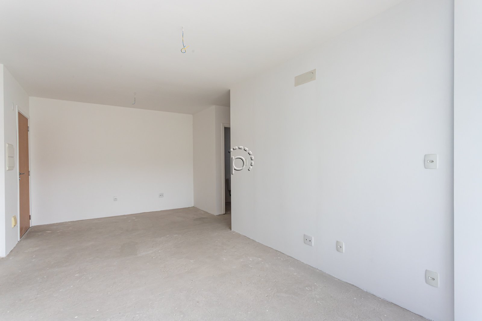 Apartamento à venda com 80m², 2 quartos, 1 suíte, 2 vagas no bairro Teresópolis em Porto Alegre - Foto 7