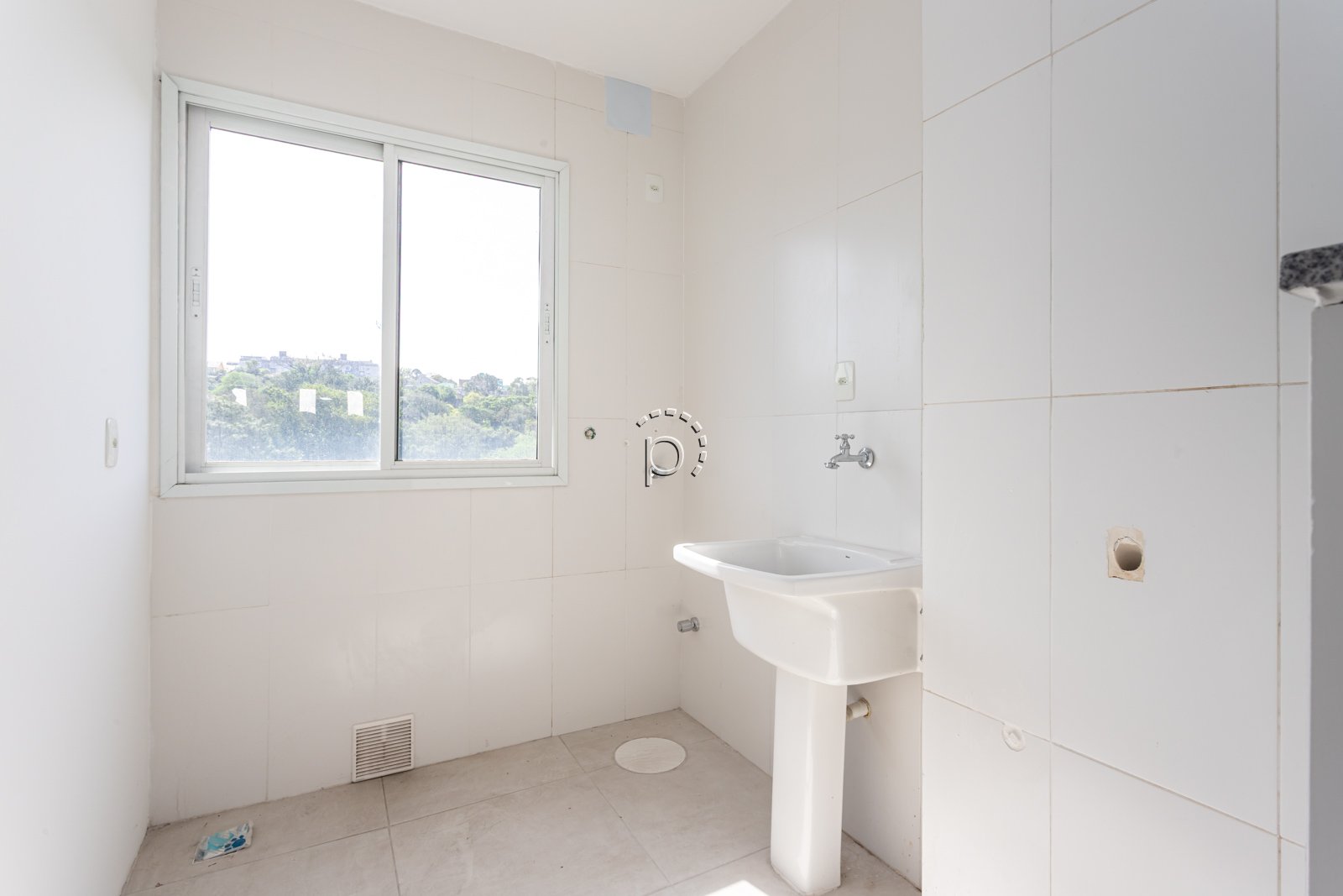 Apartamento à venda com 80m², 2 quartos, 1 suíte, 2 vagas no bairro Teresópolis em Porto Alegre - Foto 15