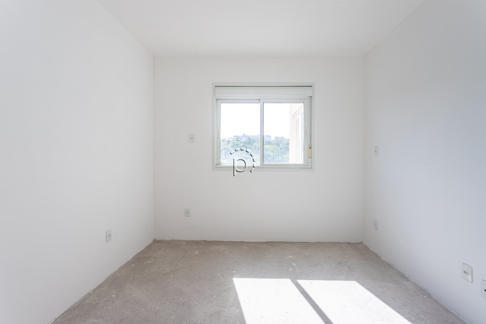 Apartamento à venda com 80m², 2 quartos, 1 suíte, 2 vagas no bairro Teresópolis em Porto Alegre - Foto 19