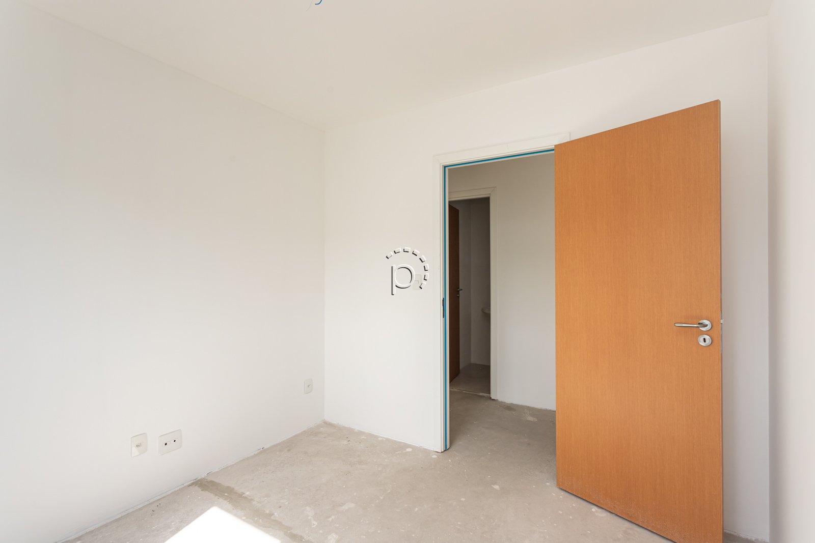 Apartamento à venda com 80m², 2 quartos, 1 suíte, 2 vagas no bairro Teresópolis em Porto Alegre - Foto 17