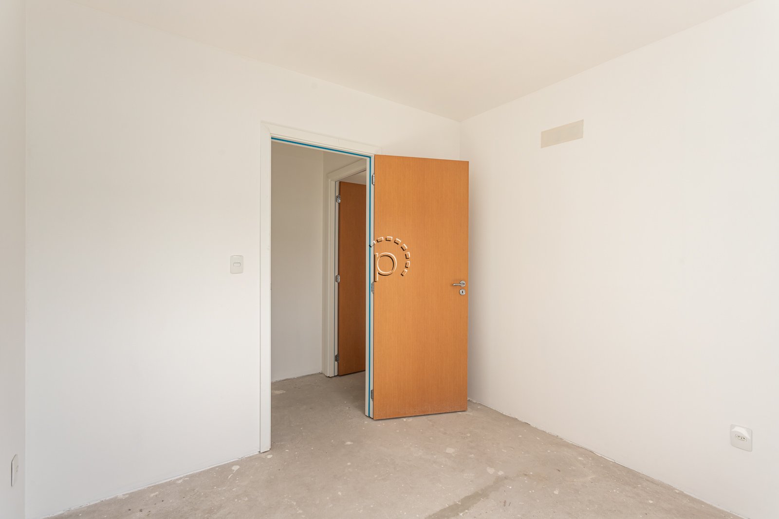 Apartamento à venda com 80m², 2 quartos, 1 suíte, 2 vagas no bairro Teresópolis em Porto Alegre - Foto 18