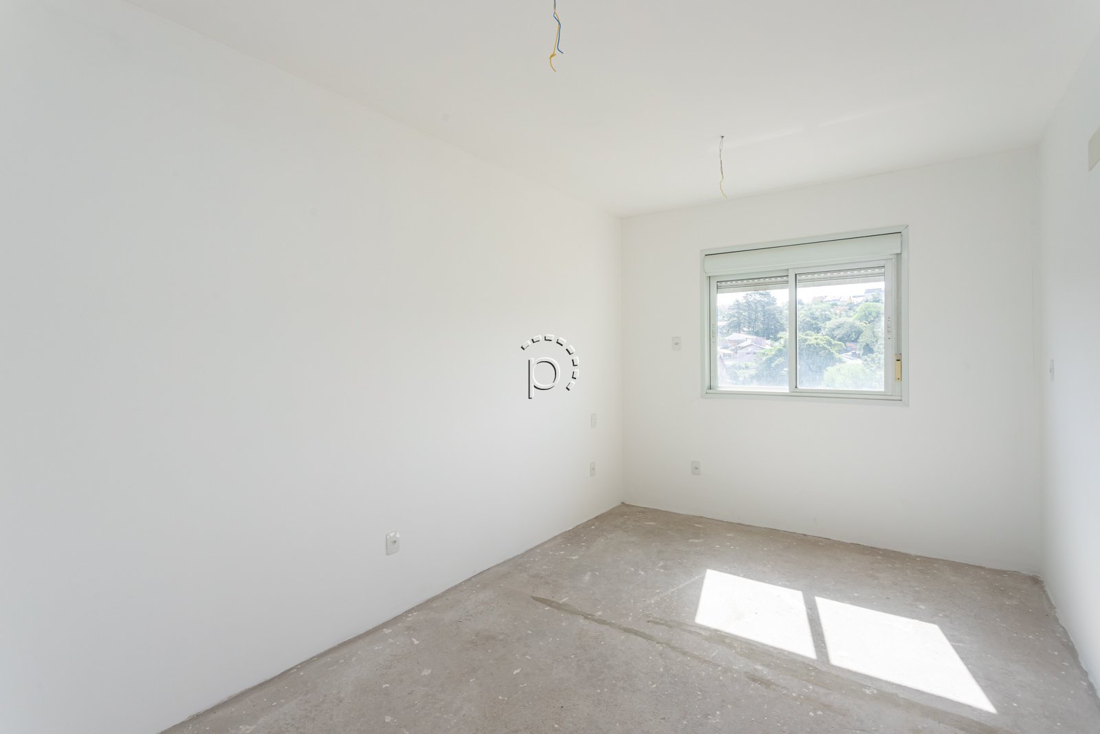 Apartamento à venda com 80m², 2 quartos, 1 suíte, 2 vagas no bairro Teresópolis em Porto Alegre - Foto 20