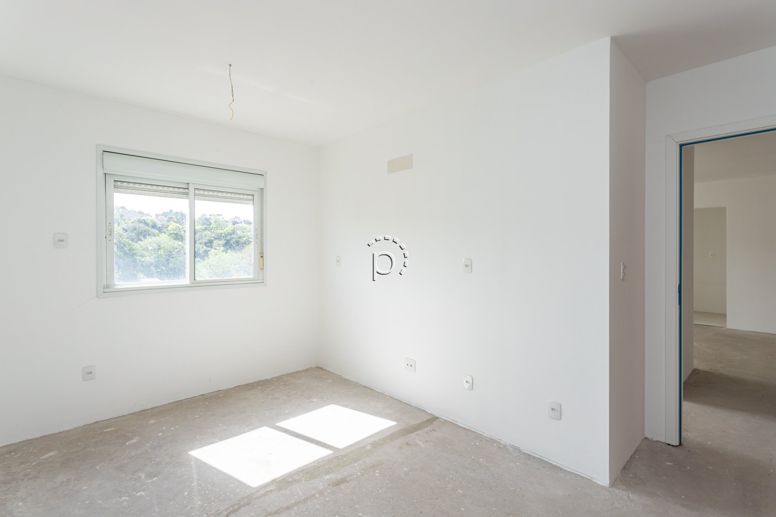 Apartamento à venda com 80m², 2 quartos, 1 suíte, 2 vagas no bairro Teresópolis em Porto Alegre - Foto 21