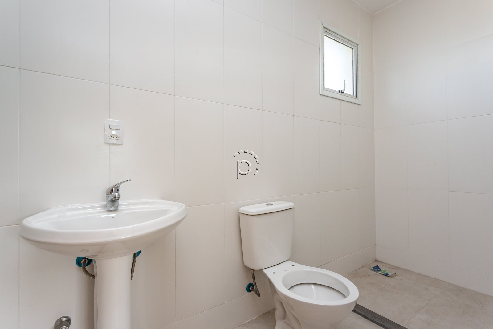 Apartamento à venda com 80m², 2 quartos, 1 suíte, 2 vagas no bairro Teresópolis em Porto Alegre - Foto 24