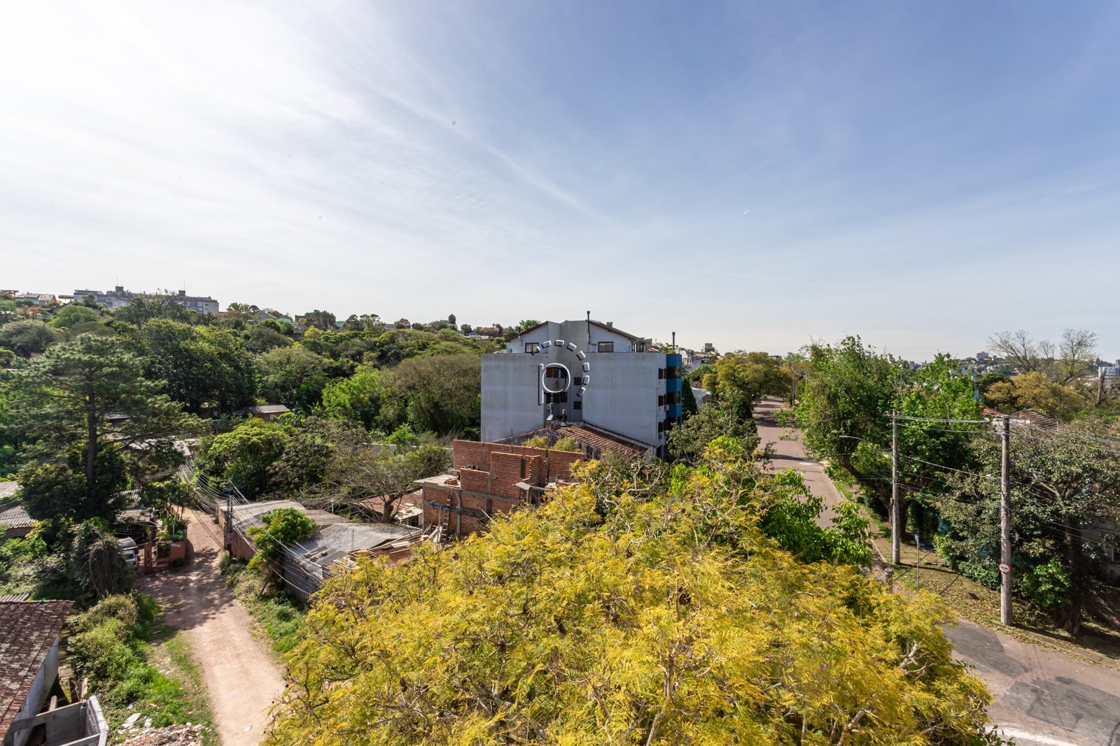 Apartamento à venda com 80m², 2 quartos, 1 suíte, 2 vagas no bairro Teresópolis em Porto Alegre - Foto 10