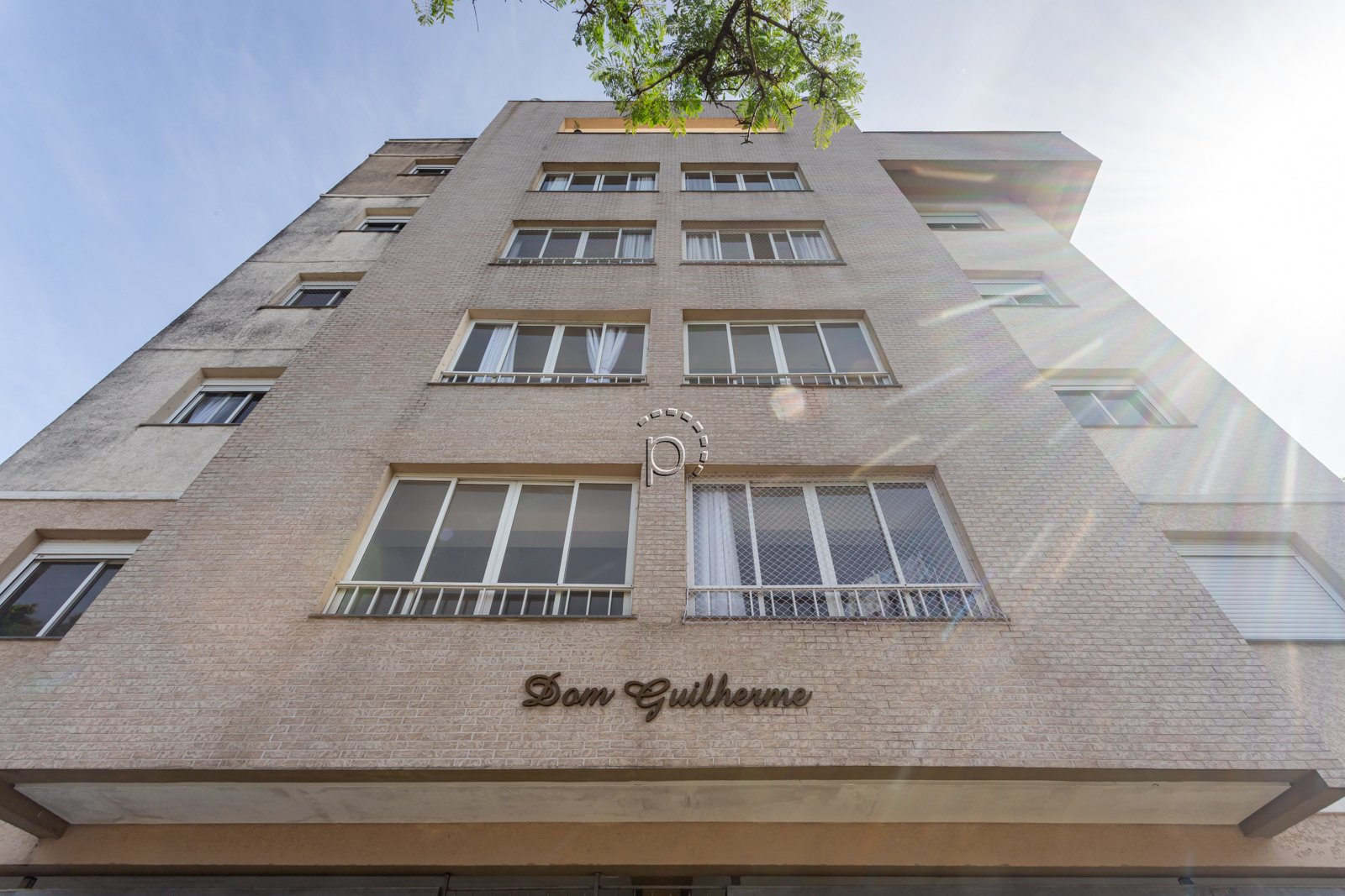 Apartamento à venda com 80m², 2 quartos, 1 suíte, 2 vagas no bairro Teresópolis em Porto Alegre - Foto 29