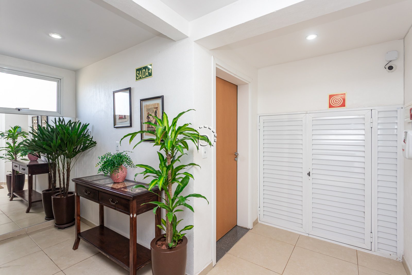 Apartamento à venda com 77m², 2 quartos, 1 suíte, 2 vagas no bairro Teresópolis em Porto Alegre - Foto 30