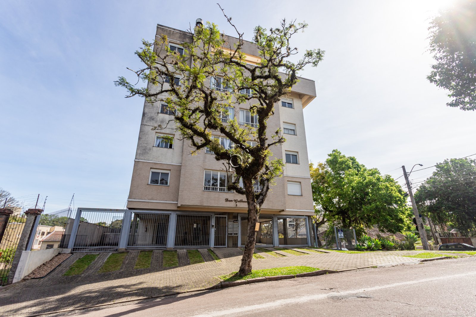 Apartamento à venda com 77m², 2 quartos, 1 suíte, 2 vagas no bairro Teresópolis em Porto Alegre - Foto 33