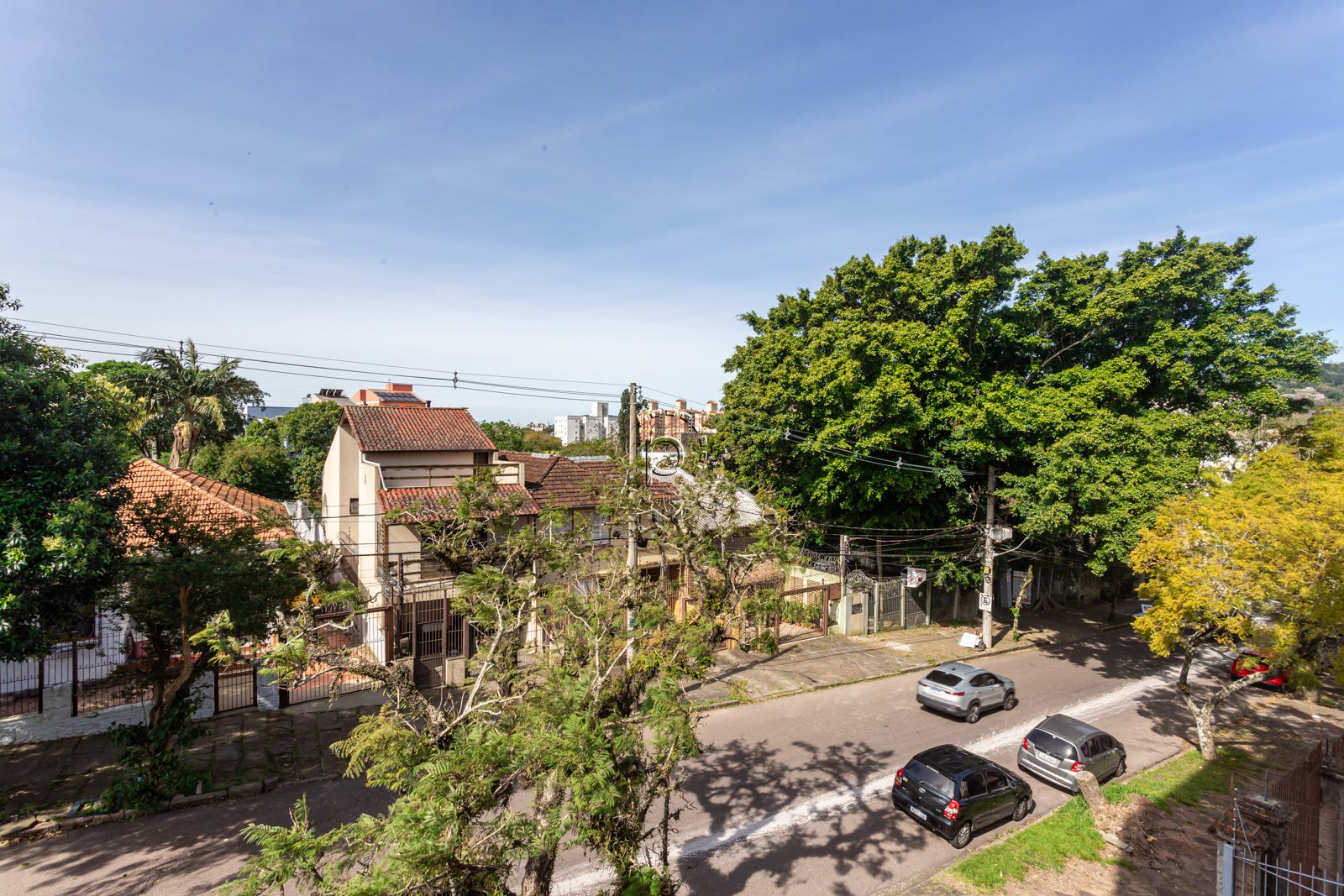 Apartamento à venda com 77m², 2 quartos, 1 suíte, 2 vagas no bairro Teresópolis em Porto Alegre - Foto 6