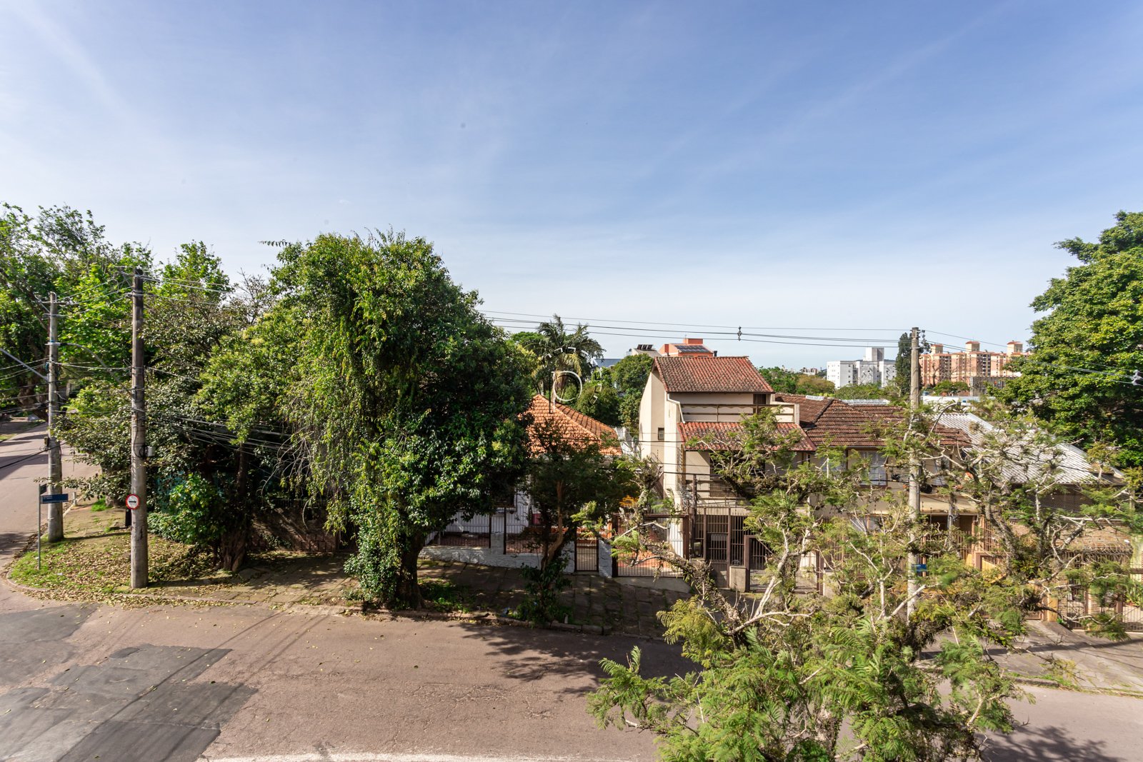 Apartamento à venda com 77m², 2 quartos, 1 suíte, 2 vagas no bairro Teresópolis em Porto Alegre - Foto 7