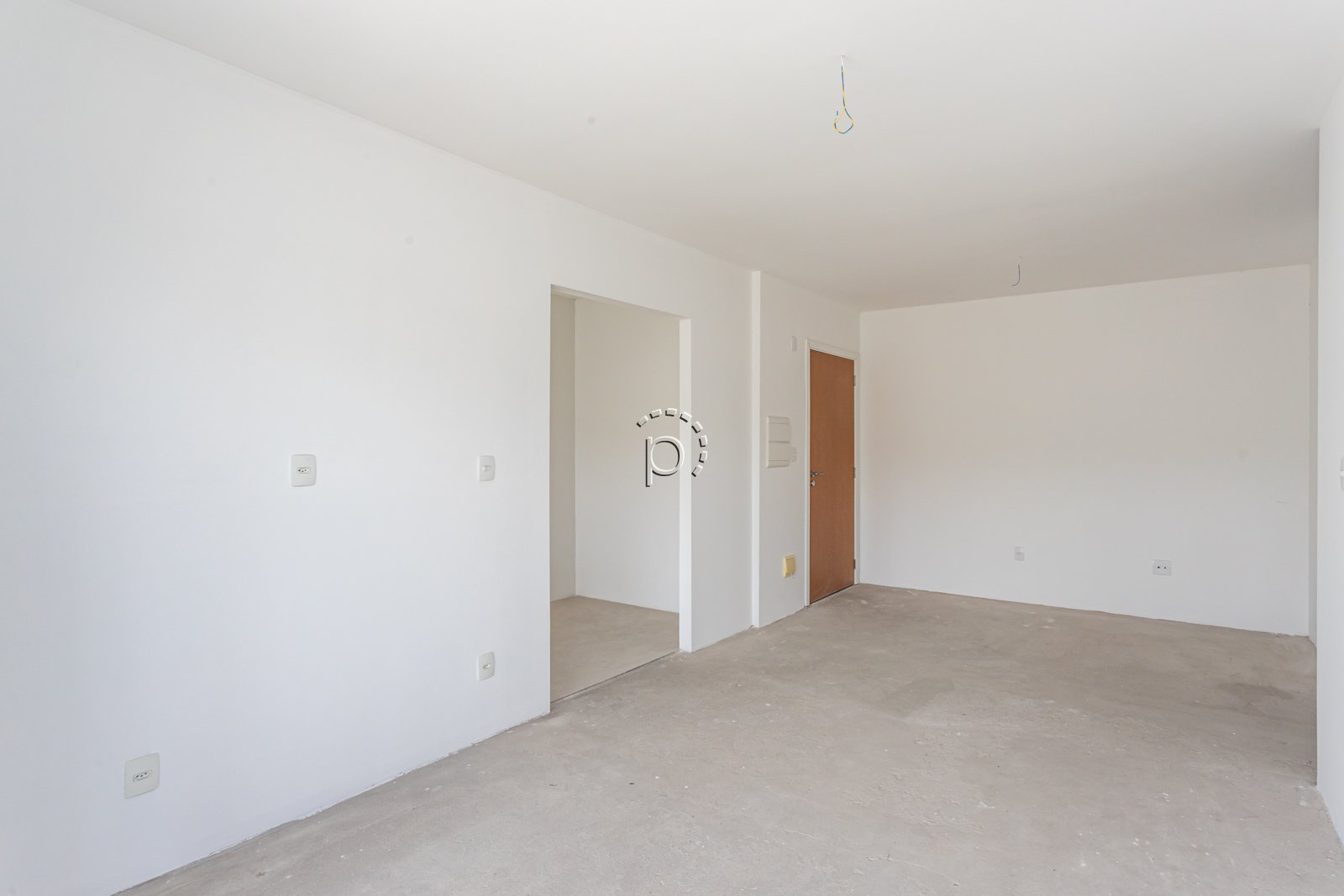 Apartamento à venda com 77m², 2 quartos, 1 suíte, 2 vagas no bairro Teresópolis em Porto Alegre - Foto 11