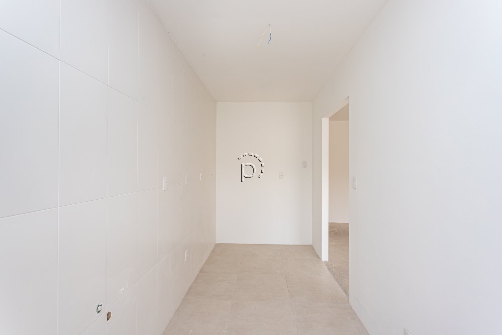 Apartamento à venda com 77m², 2 quartos, 1 suíte, 2 vagas no bairro Teresópolis em Porto Alegre - Foto 17