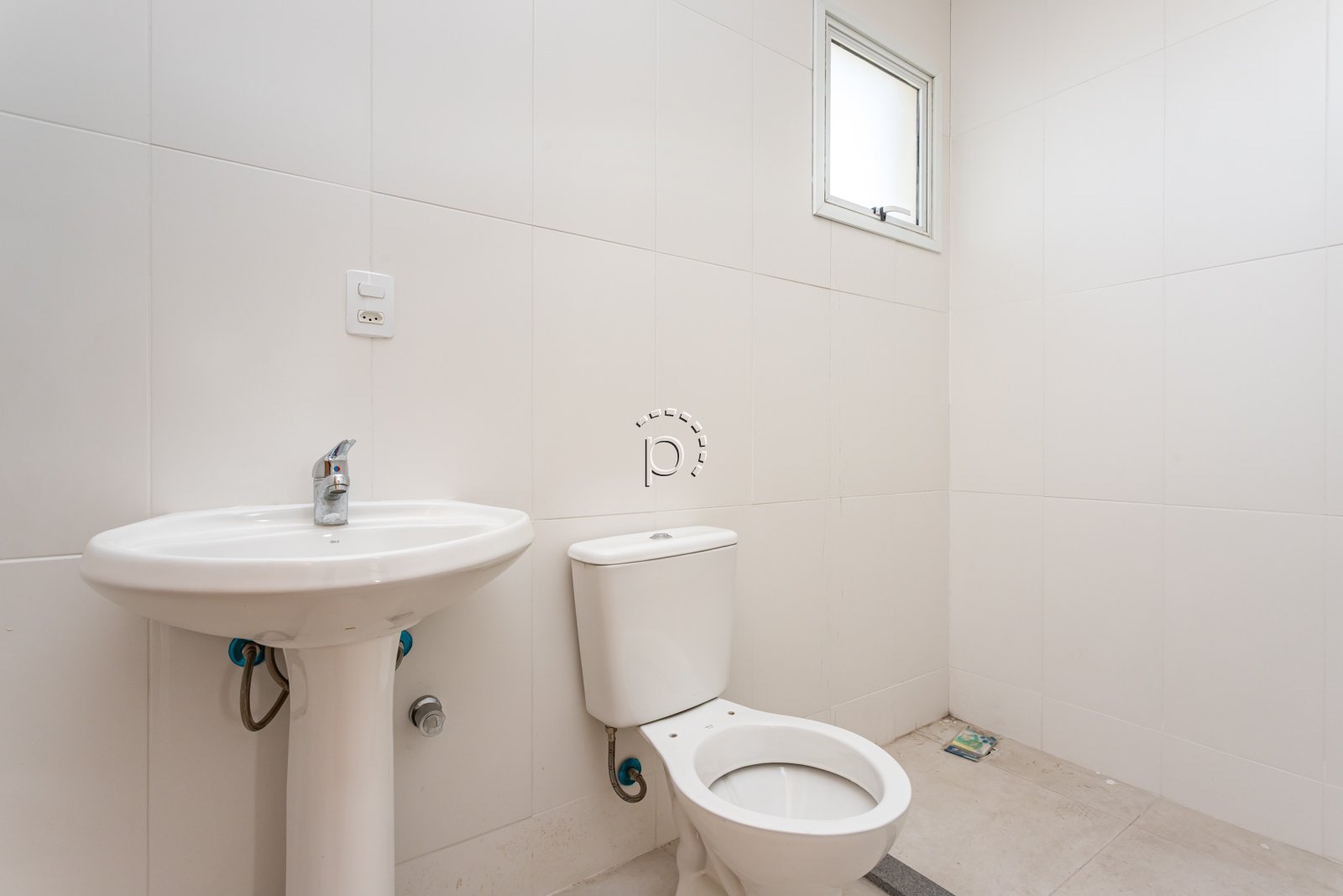 Apartamento à venda com 77m², 2 quartos, 1 suíte, 2 vagas no bairro Teresópolis em Porto Alegre - Foto 19