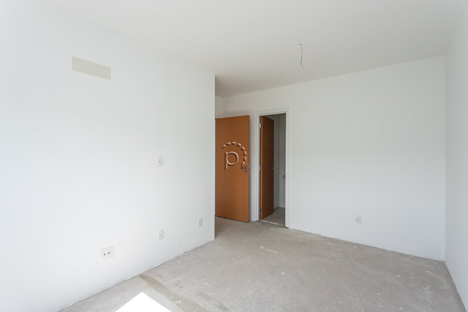 Apartamento à venda com 77m², 2 quartos, 1 suíte, 2 vagas no bairro Teresópolis em Porto Alegre - Foto 25