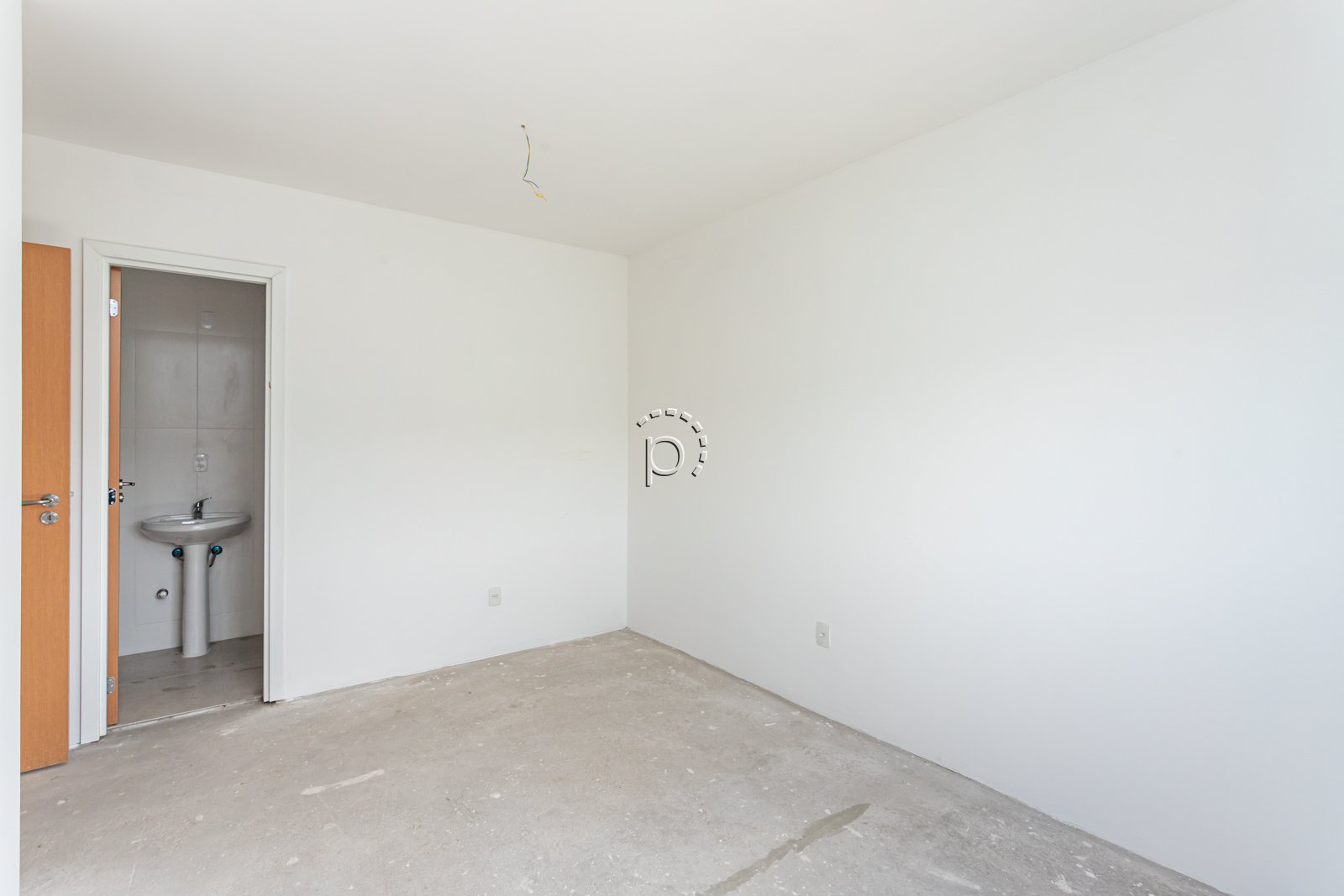 Apartamento à venda com 77m², 2 quartos, 1 suíte, 2 vagas no bairro Teresópolis em Porto Alegre - Foto 26
