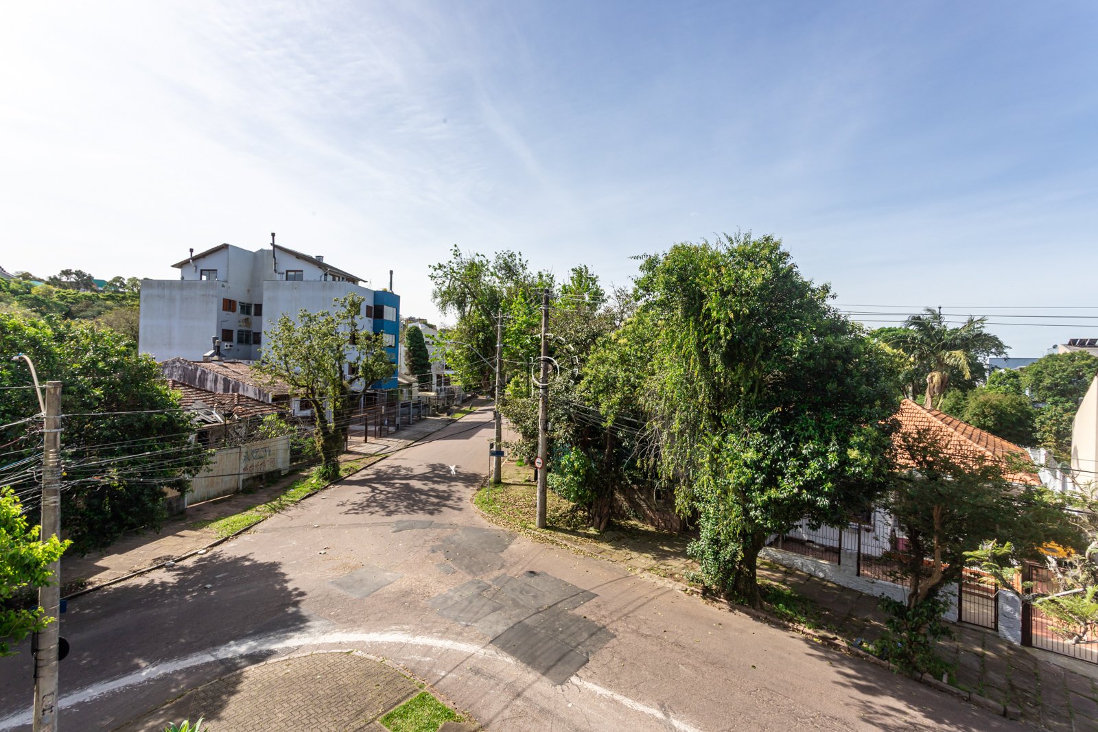 Apartamento à venda com 77m², 2 quartos, 1 suíte, 2 vagas no bairro Teresópolis em Porto Alegre - Foto 8