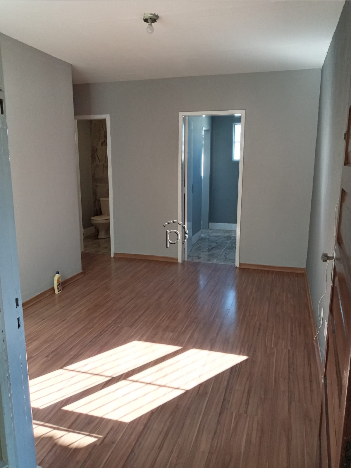 Apartamento à venda com 55m², 2 quartos, 1 vaga no bairro Camaquã em Porto Alegre
