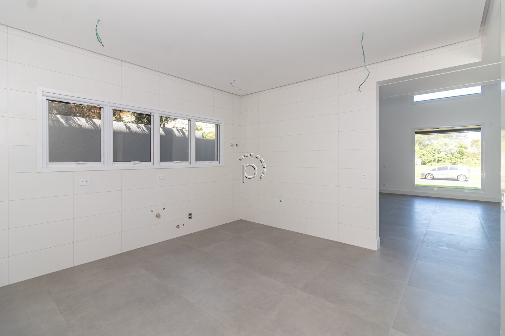 Casa em Condomínio à venda com 566m², 5 quartos, 5 suítes, 4 vagas no bairro Terra Ville em Porto Alegre