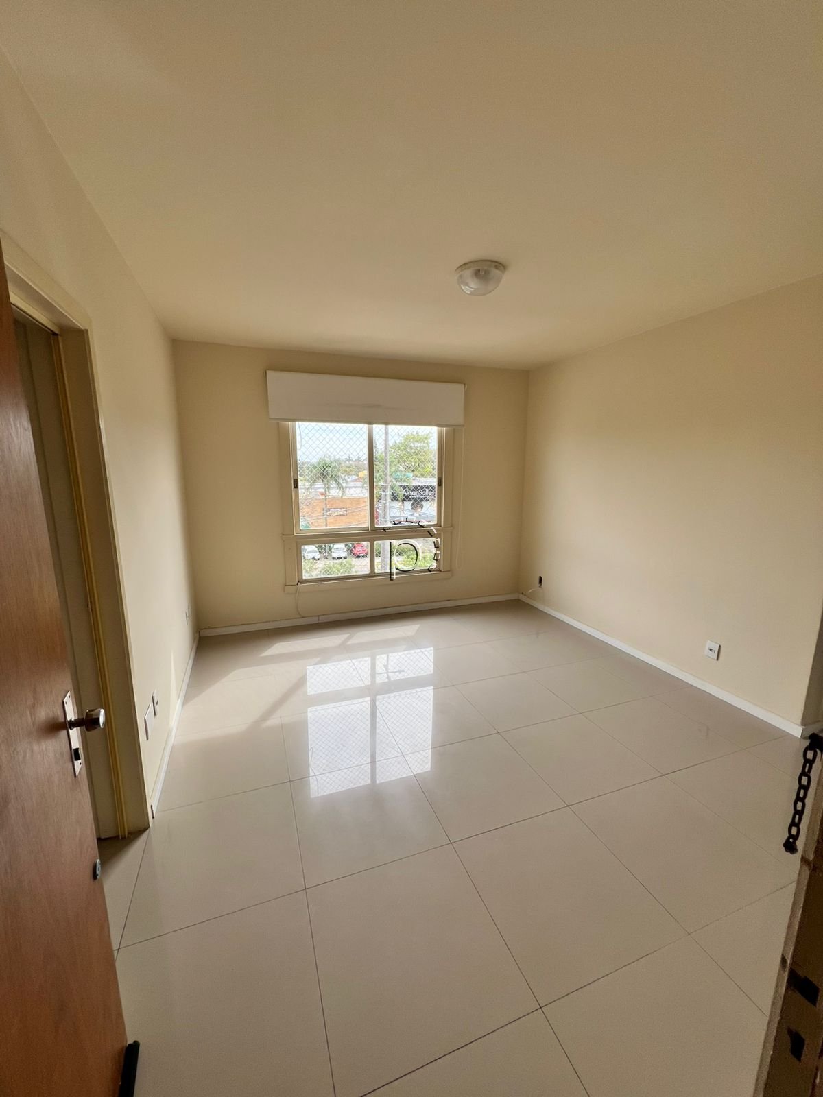 Apartamento à venda com 42m², 1 quarto no bairro Tristeza em Porto Alegre