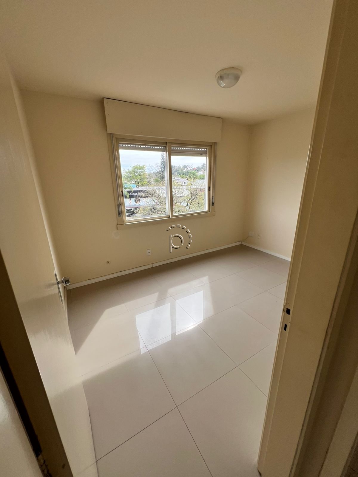 Apartamento à venda com 42m², 1 quarto no bairro Tristeza em Porto Alegre - Foto 2