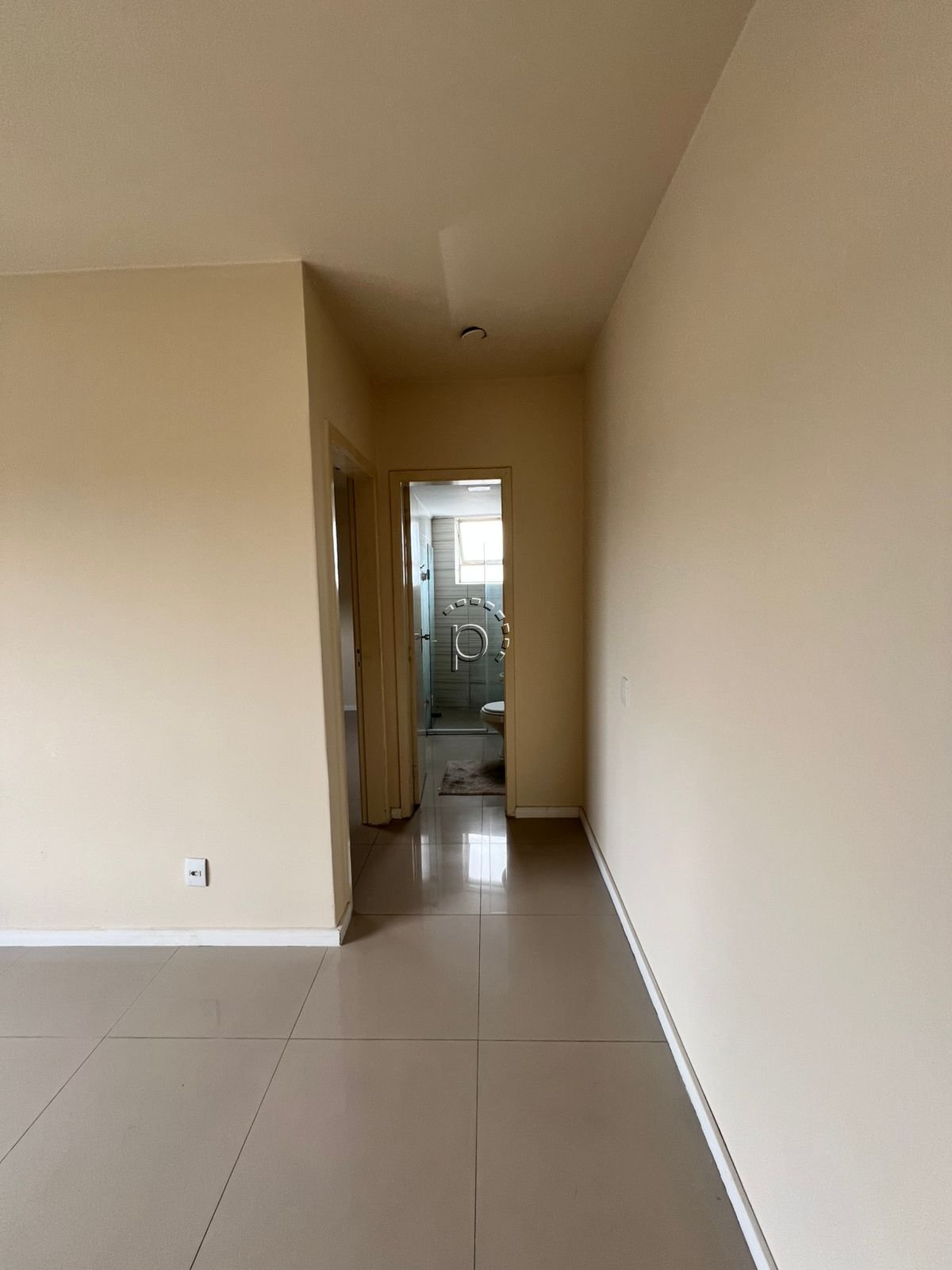 Apartamento à venda com 42m², 1 quarto no bairro Tristeza em Porto Alegre - Foto 3