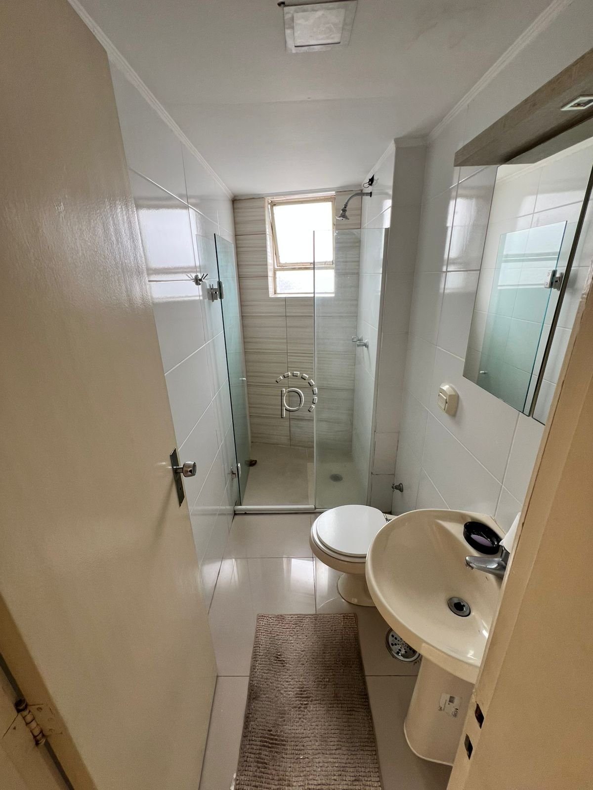 Apartamento à venda com 42m², 1 quarto no bairro Tristeza em Porto Alegre - Foto 4