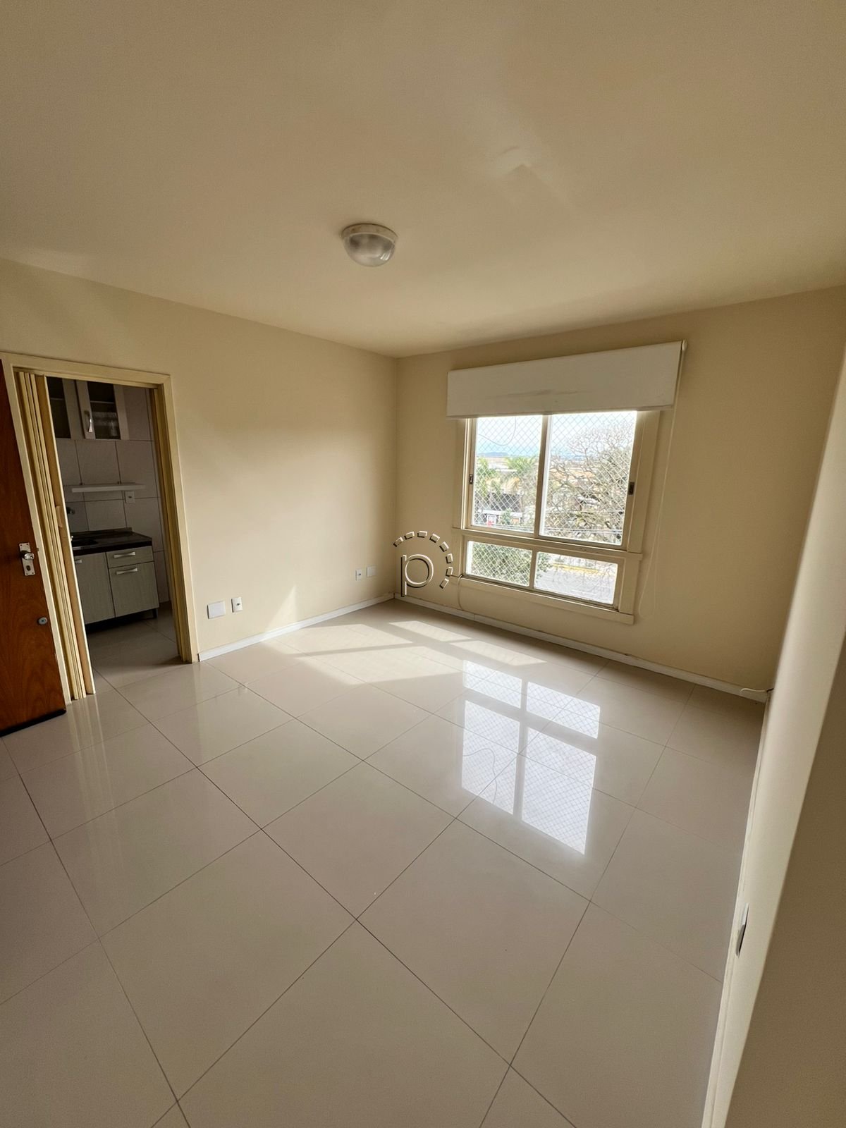 Apartamento à venda com 42m², 1 quarto no bairro Tristeza em Porto Alegre - Foto 6