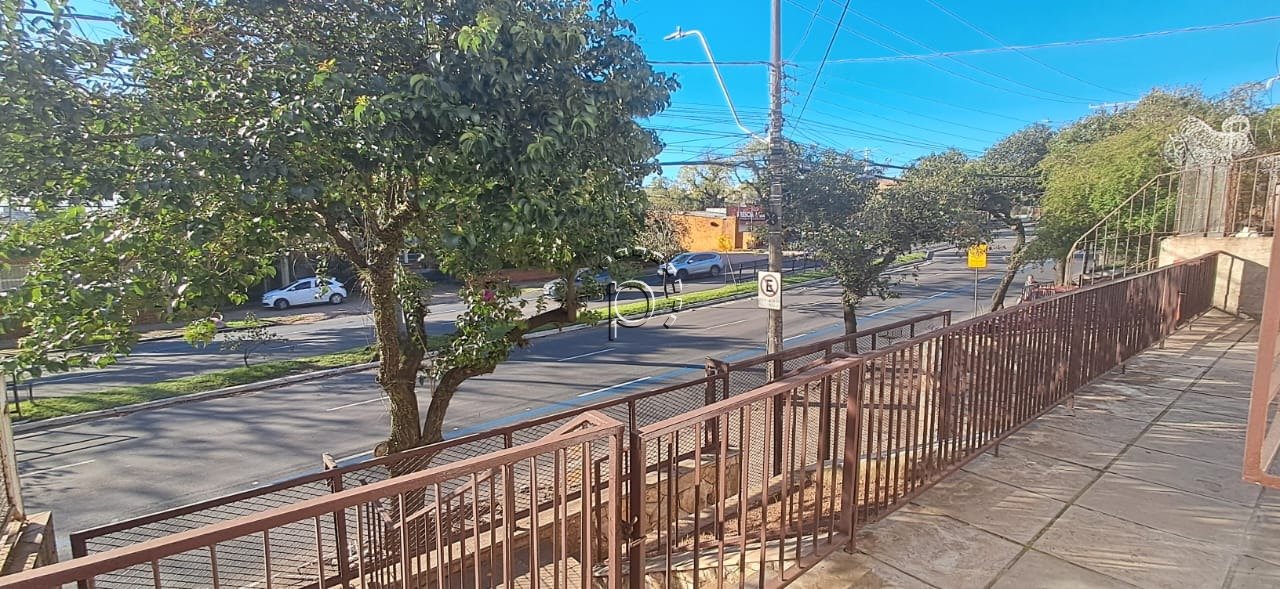 Casa à venda com 162m², 3 quartos, 1 suíte no bairro Nonoai em Porto Alegre - Foto 16