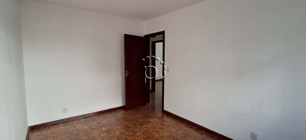 Casa à venda com 162m², 3 quartos, 1 suíte no bairro Nonoai em Porto Alegre - Foto 3