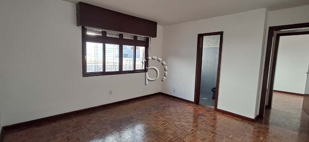 Casa à venda com 162m², 3 quartos, 1 suíte no bairro Nonoai em Porto Alegre - Foto 4