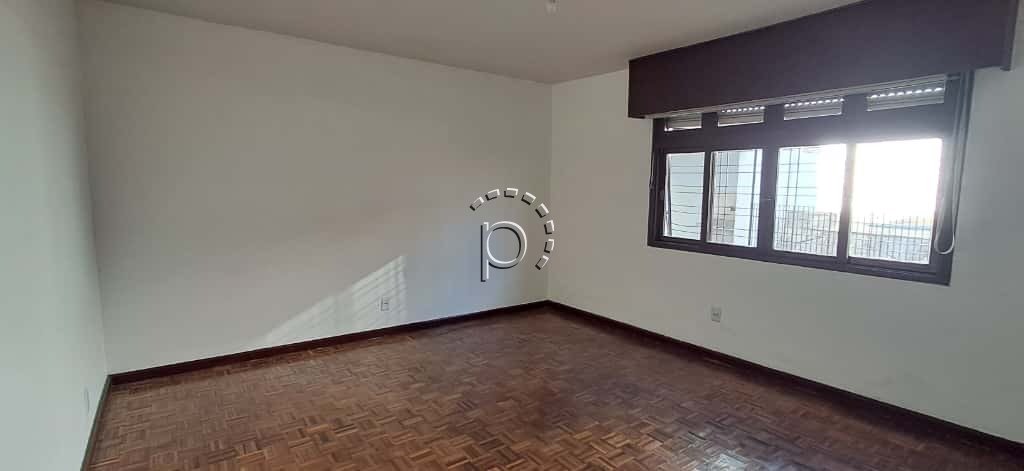 Casa à venda com 162m², 3 quartos, 1 suíte no bairro Nonoai em Porto Alegre - Foto 5