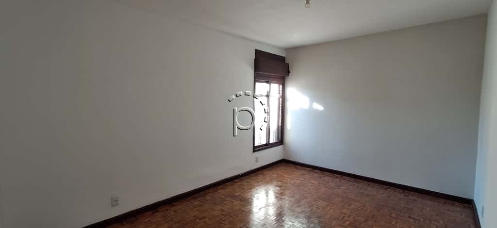 Casa à venda com 162m², 3 quartos, 1 suíte no bairro Nonoai em Porto Alegre - Foto 6