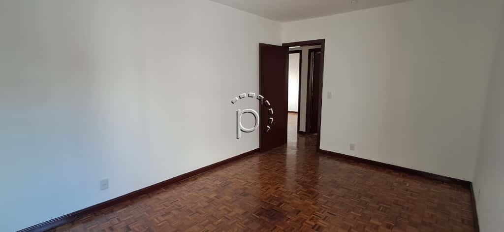 Casa à venda com 162m², 3 quartos, 1 suíte no bairro Nonoai em Porto Alegre - Foto 7