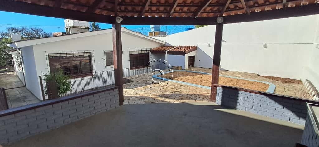 Casa à venda com 162m², 3 quartos, 1 suíte no bairro Nonoai em Porto Alegre - Foto 15