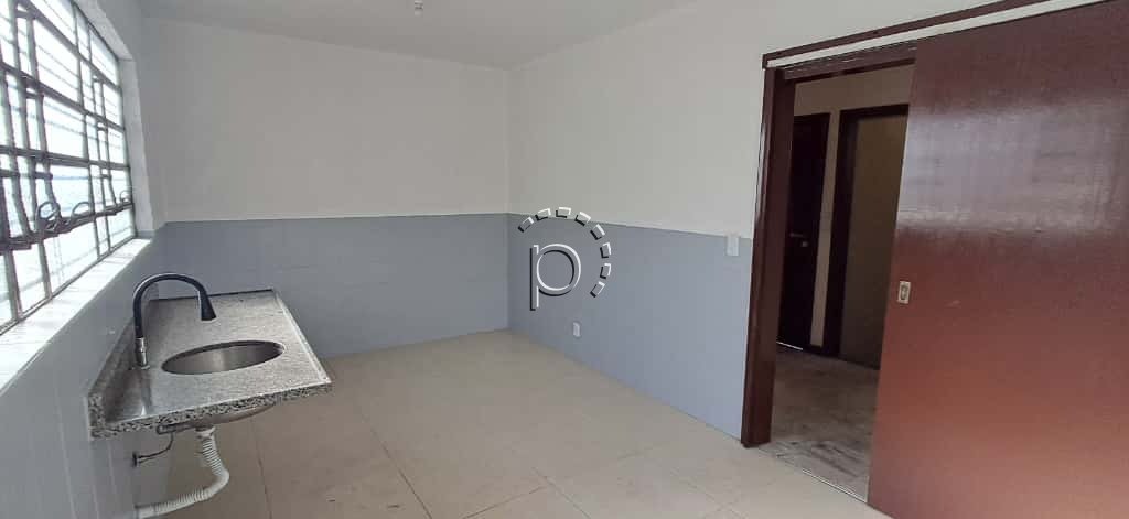 Casa à venda com 162m², 3 quartos, 1 suíte no bairro Nonoai em Porto Alegre - Foto 8