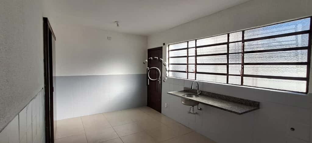 Casa à venda com 162m², 3 quartos, 1 suíte no bairro Nonoai em Porto Alegre - Foto 9