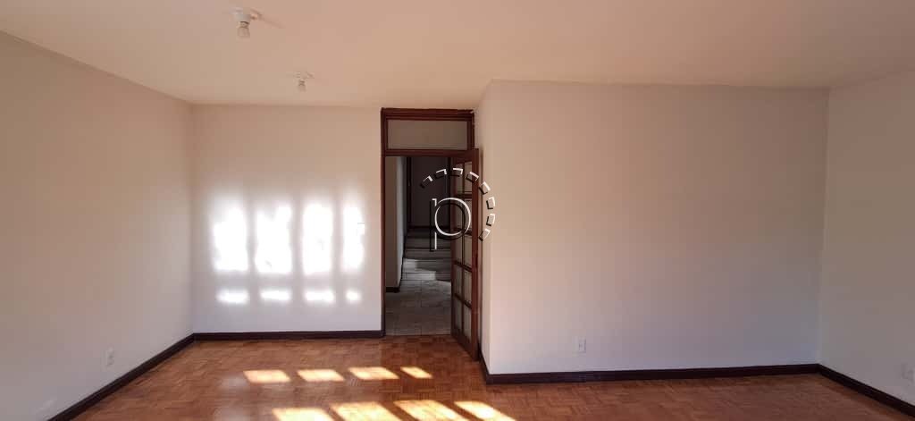 Casa à venda com 162m², 3 quartos, 1 suíte no bairro Nonoai em Porto Alegre - Foto 10