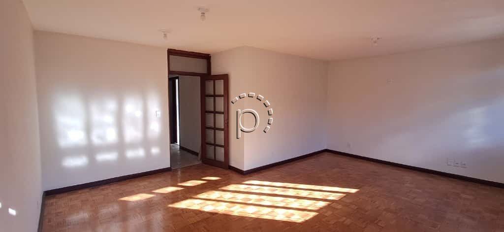 Casa à venda com 162m², 3 quartos, 1 suíte no bairro Nonoai em Porto Alegre - Foto 11