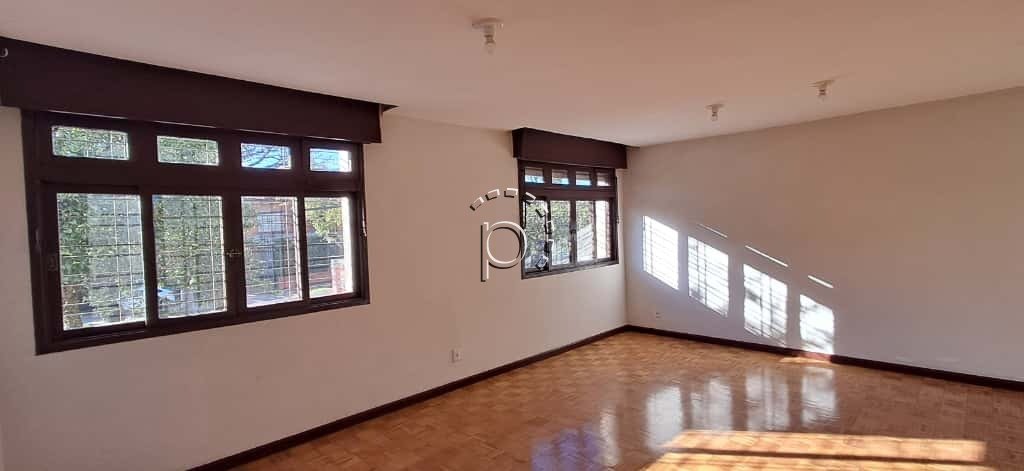Casa à venda com 162m², 3 quartos, 1 suíte no bairro Nonoai em Porto Alegre - Foto 12