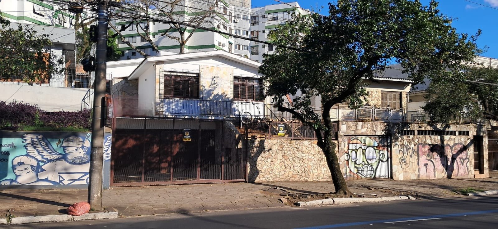 Casa à venda com 162m², 3 quartos, 1 suíte no bairro Nonoai em Porto Alegre - Foto 13