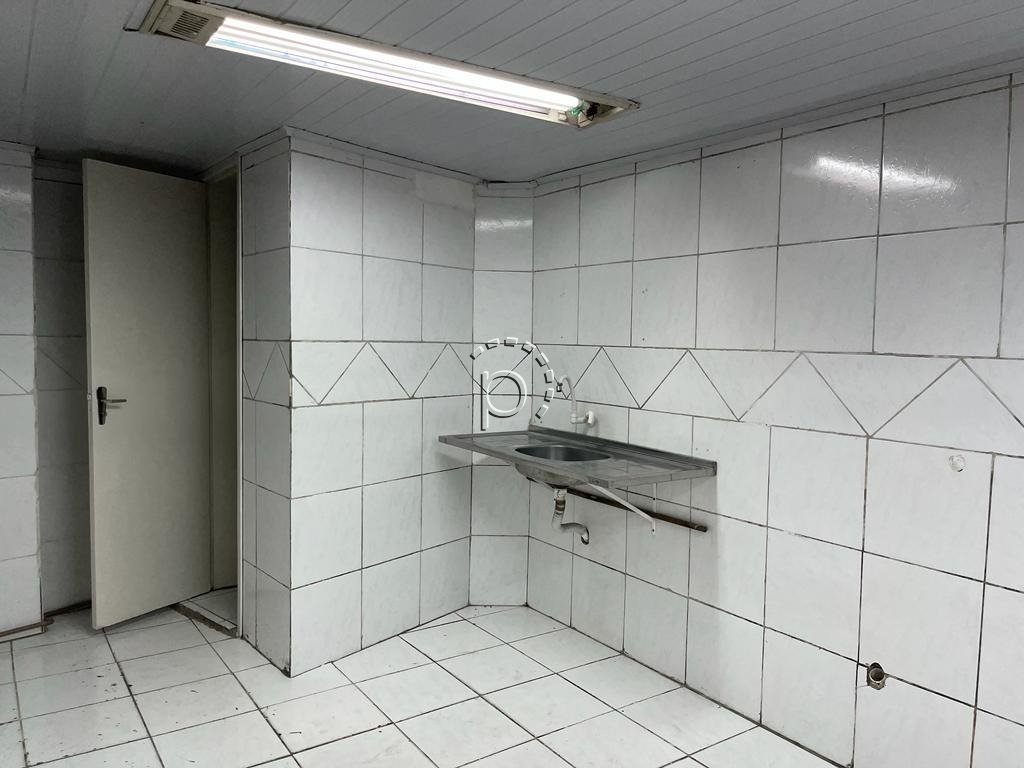 Loja para alugar com 180m² no bairro Azenha em Porto Alegre - Foto 3