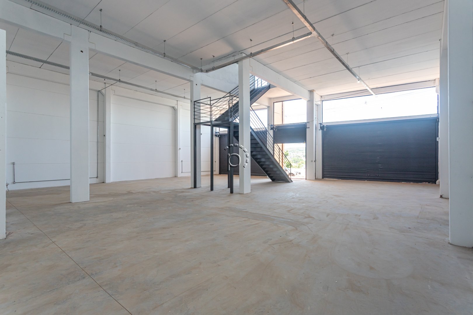 Loja para alugar com 373m² no bairro Cavalhada em Porto Alegre - Foto 2