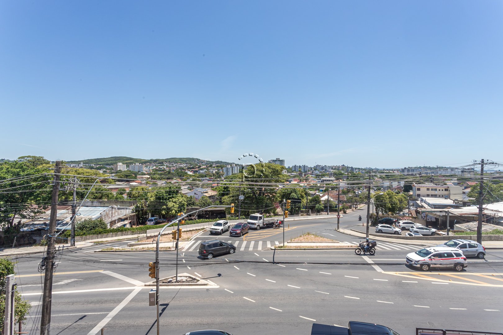 Loja para alugar com 373m² no bairro Cavalhada em Porto Alegre - Foto 6