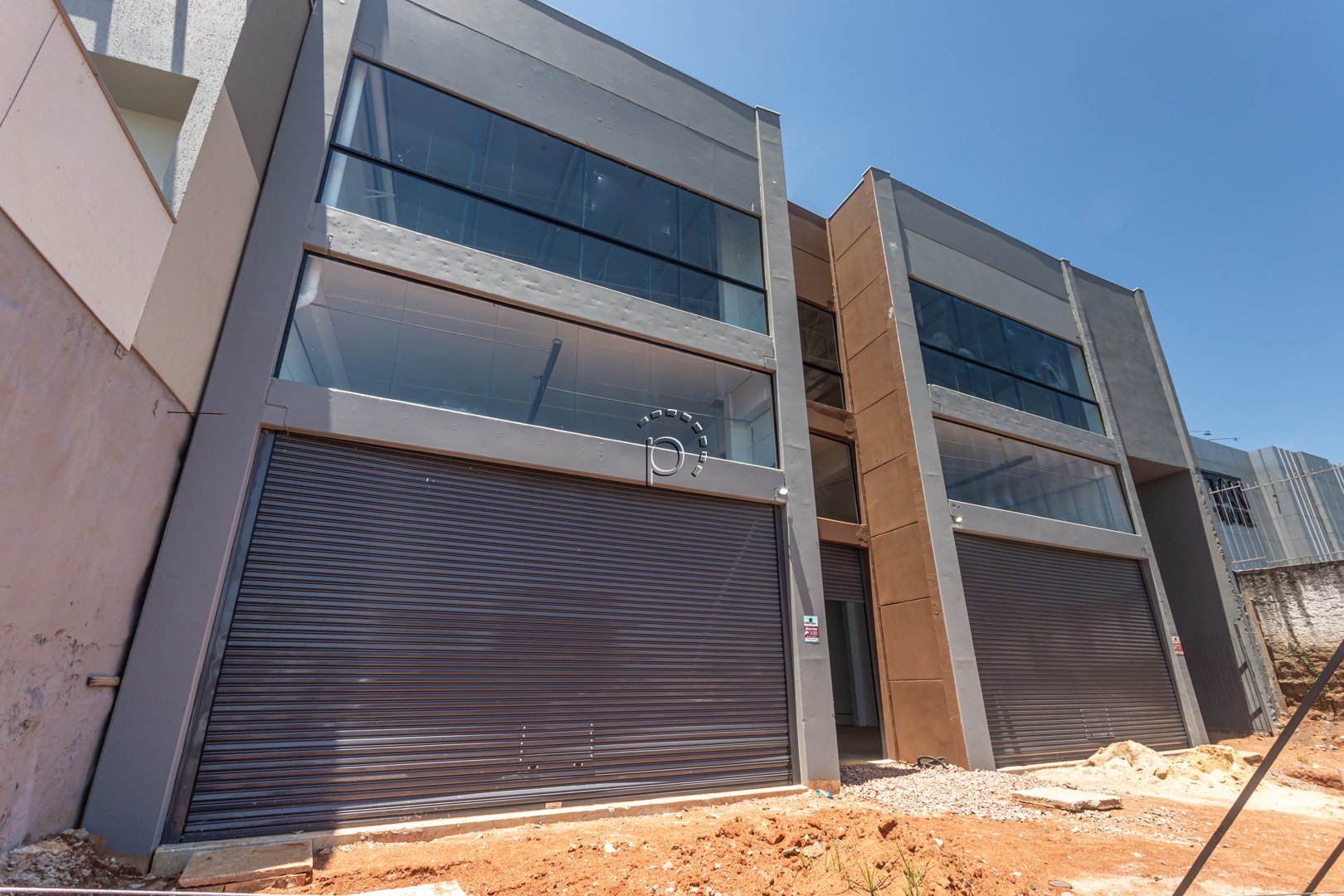 Loja para alugar com 373m² no bairro Cavalhada em Porto Alegre - Foto 7