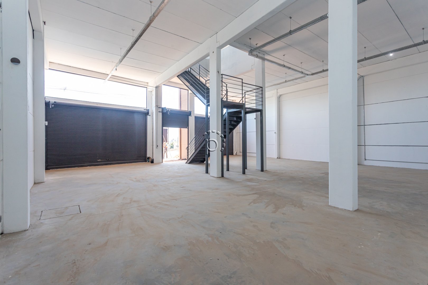 Loja para alugar com 361m² no bairro Cavalhada em Porto Alegre - Foto 2